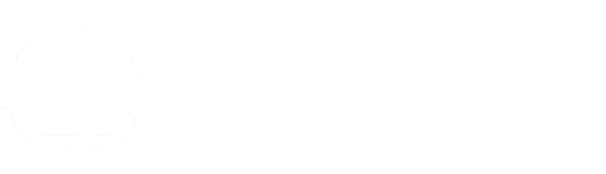 七日杀a15固定地图标注 - 用AI改变营销